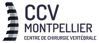 CCV Montpellier