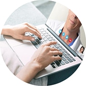 TÃ©lÃ©consultation